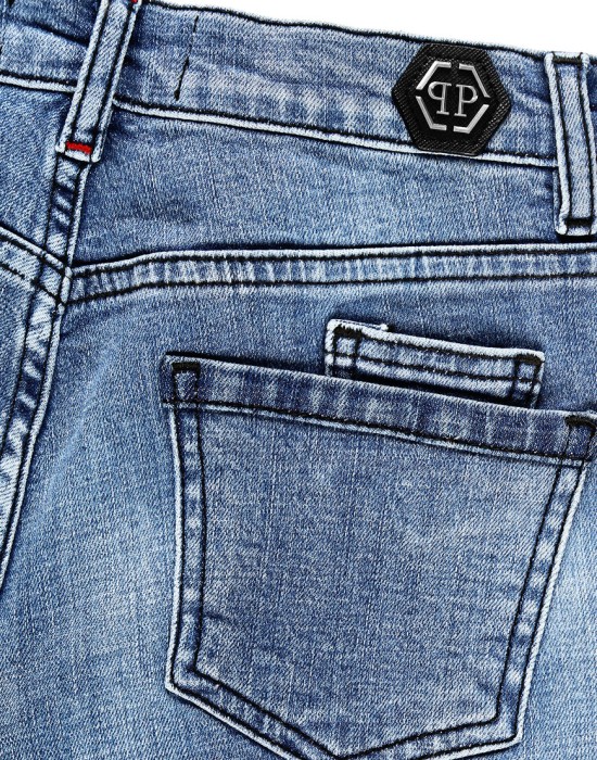 Товар с артикулом F20C-BDT0271-PDE004N_07ju вид сзади