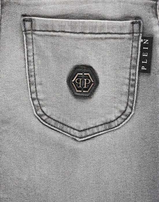 Товар с артикулом PABC-GDT0364-PDE004N_10LS вид сзади