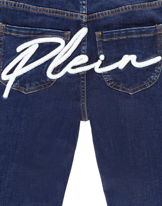 Товар с артикулом PABC-GDT0365-PDE004N_14GN вид сзади