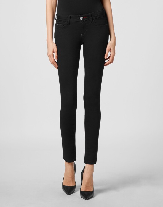 Товар с артикулом FAAC-WDT1685-PDE004N_02KT вид сзади