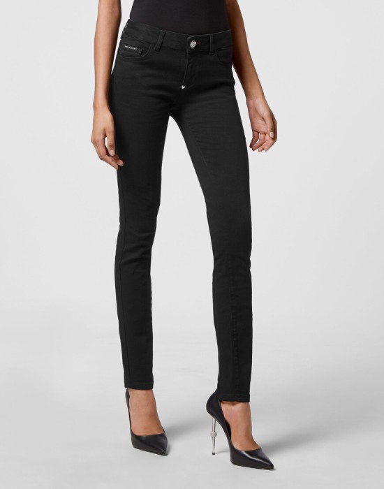 Товар с артикулом AAAC-WDT1788-PDE004N_02LC вид сзади