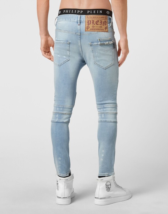 Товар с артикулом SABC-MDT2726-PDE004N_07IX вид сзади