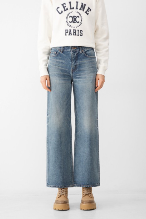 Товар с артикулом RP055930F.07UW вид сзади