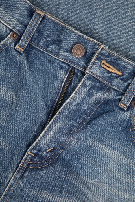 Продукция для женщин фото