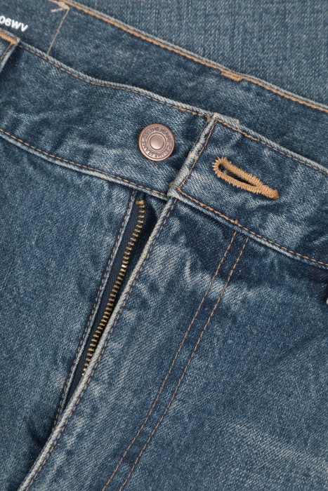 Продукция для женщин фото