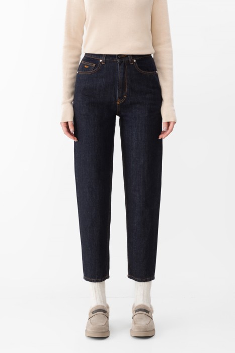 джинсы  DJ60102K0509H02001 фотография