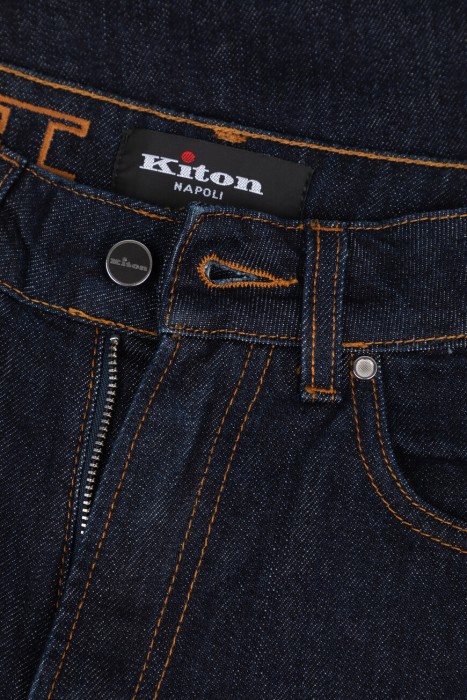 Продукция для женщин фото