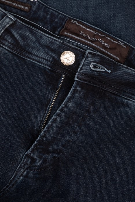 Продукция для мужчин фото