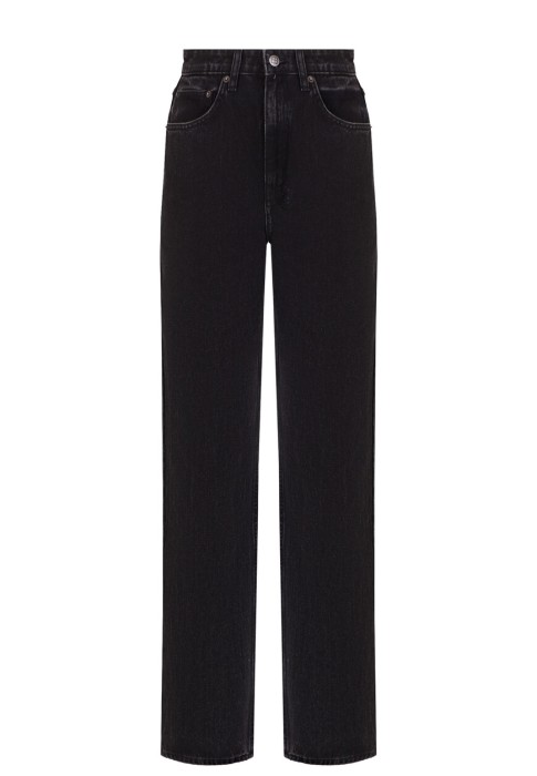 Товар с артикулом 5000005573 вид сзади