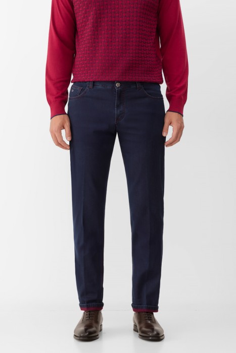 Товар с артикулом MFT53B1050 RT40GR SGP0 вид сзади