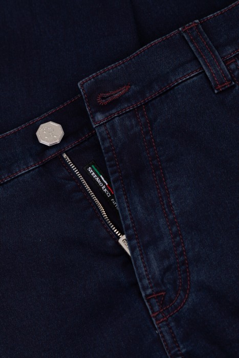 Продукция для мужчин фото