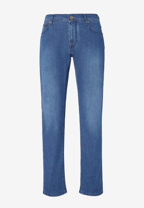 Товар с артикулом 914JQ4-3120161 G вид сзади