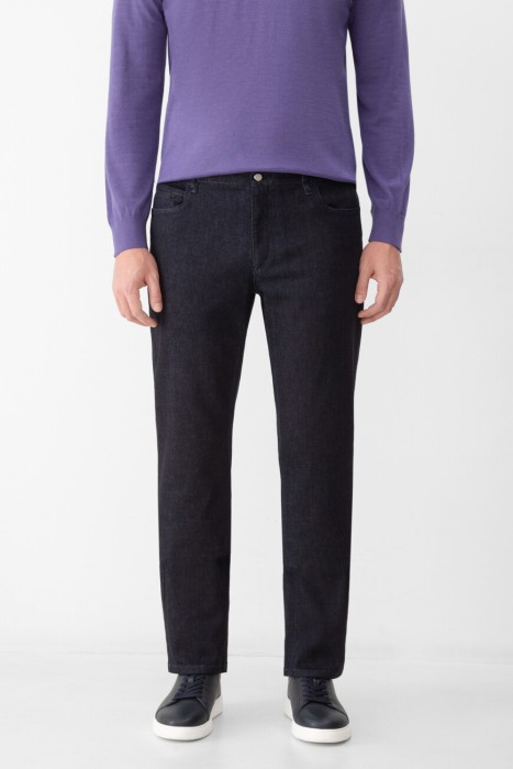 джинсы  J5T004M0451VZRW00 N02W фотография