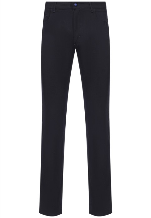 джинсы  J5T001M0170VPE000 фотография