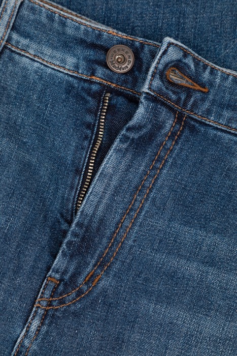 Продукция для женщин фото