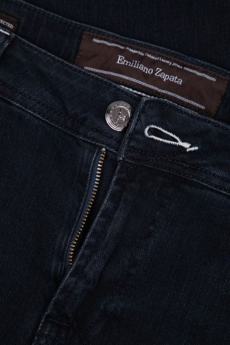 Продукция для мужчин фото