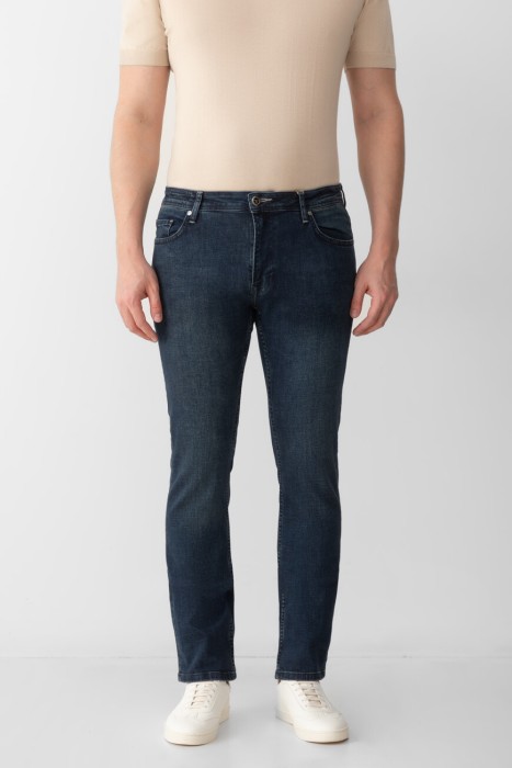 Товар с артикулом DNM06-200 вид сзади