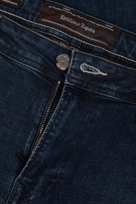 Продукция для мужчин фото