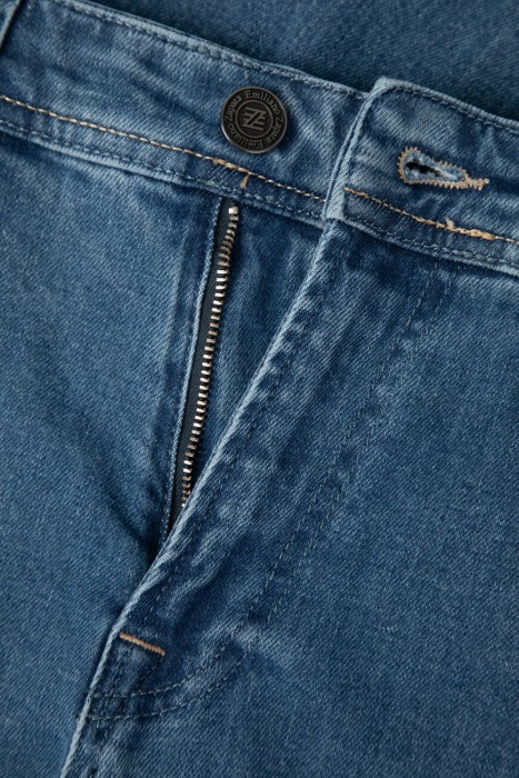 Продукция для мужчин фото