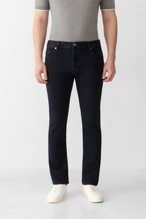 джинсы  DNM10-204 фотография