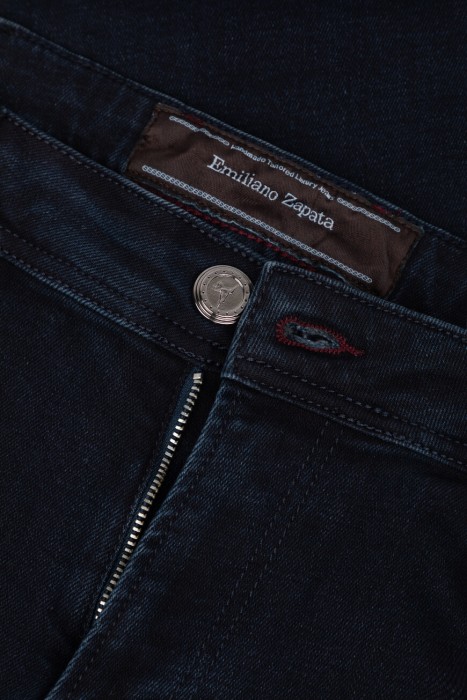 Продукция для мужчин фото