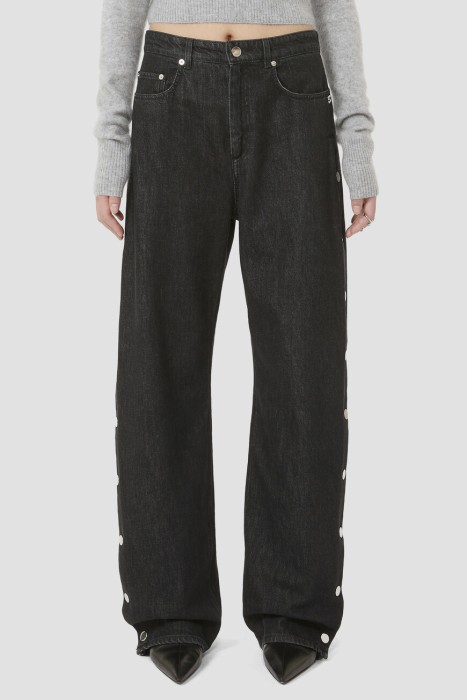 Товар с артикулом GALANTE 2522186012 001 вид сзади