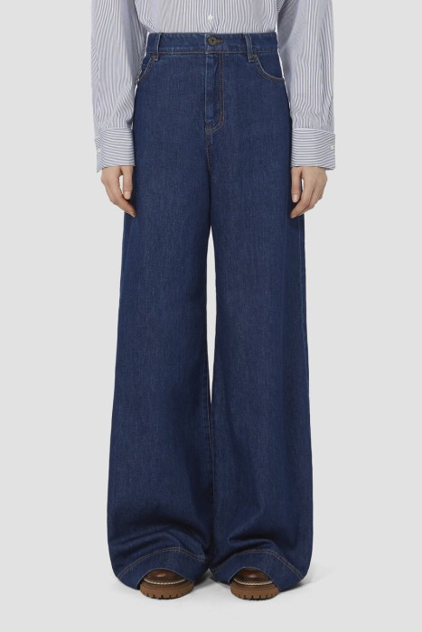 джинсы  CIRO 2525186042 002 фотография