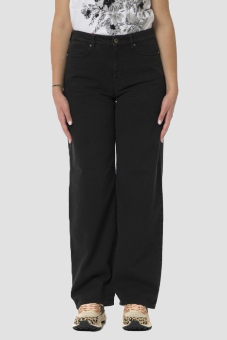 Товар с артикулом MIRNA 2526136142 007 вид сзади