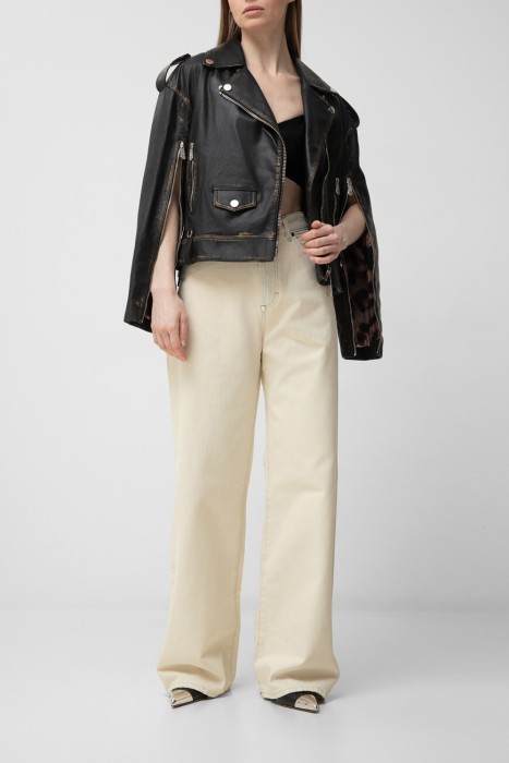 Продукция для женщин фото