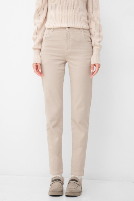 джинсы  DJ56103K0906D0400F фотография