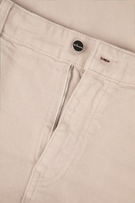 Продукция для женщин фото