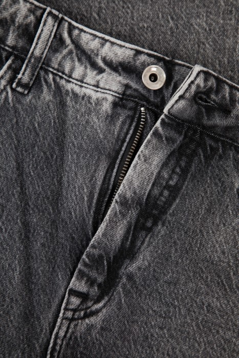 Продукция для женщин фото