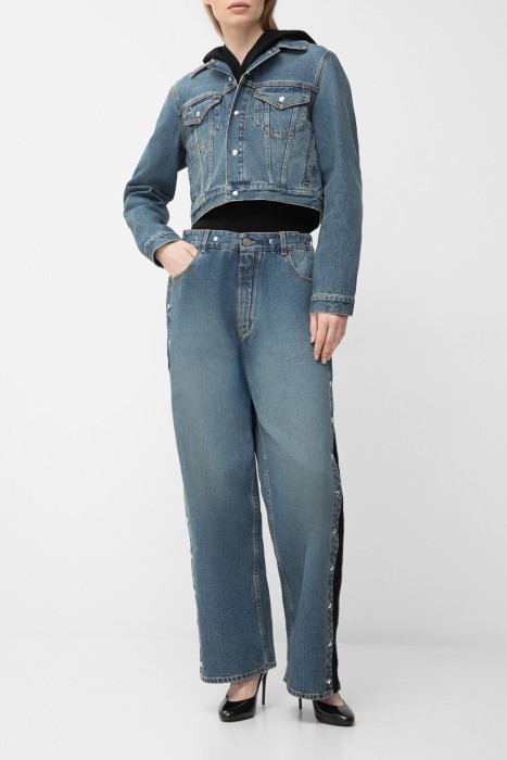 Продукция для женщин фото