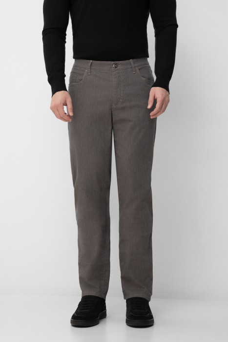 джинсы  J5T002M0165VZL000 N114 фотография