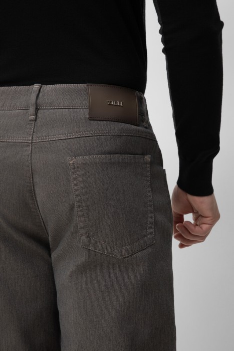 Товар с хорошими отзывами с внутренней стороны