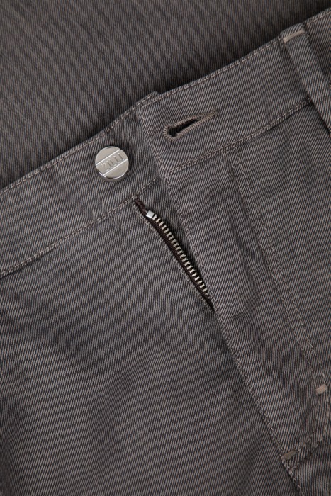 Продукция для мужчин фото