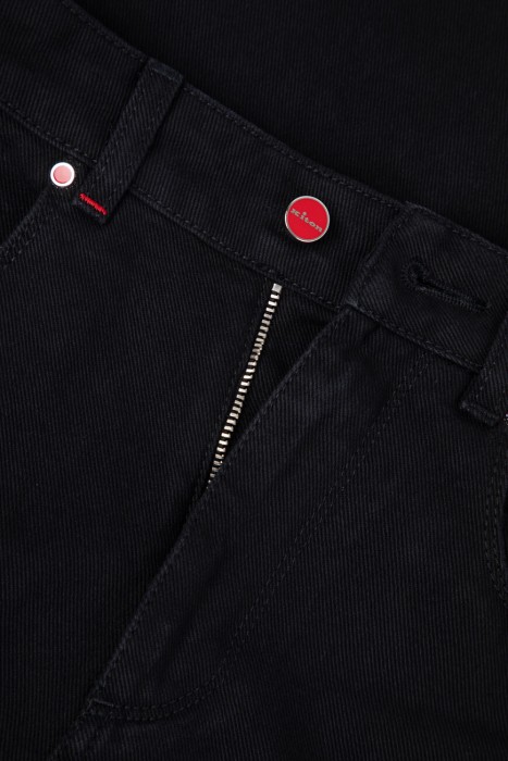 Продукция для женщин фото