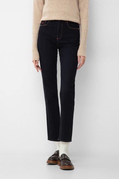 Товар с артикулом DJ54101K0500F03001 вид сзади