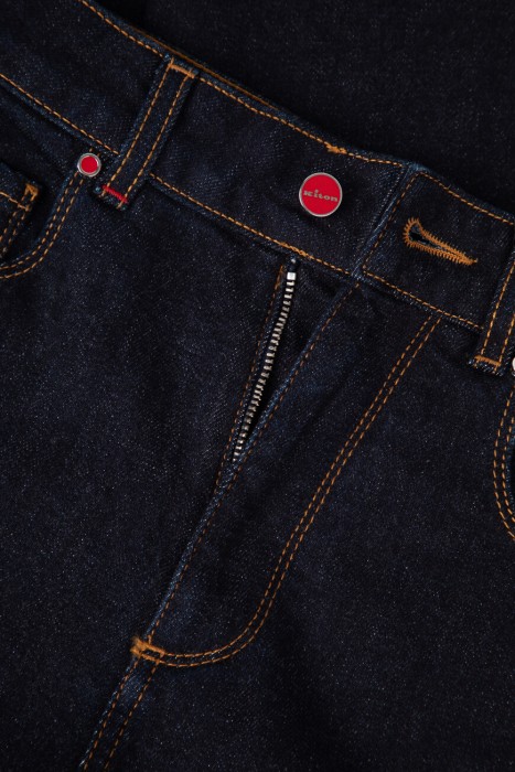 Продукция для женщин фото