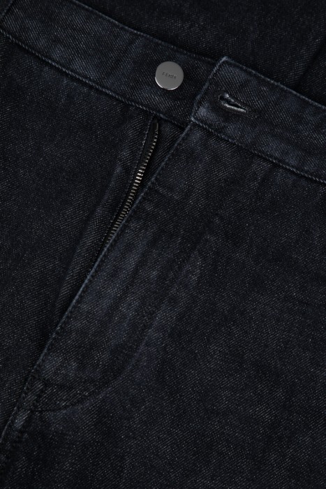 Продукция для мужчин фото