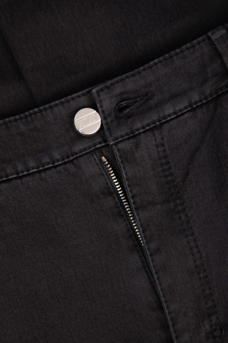 Продукция для мужчин фото