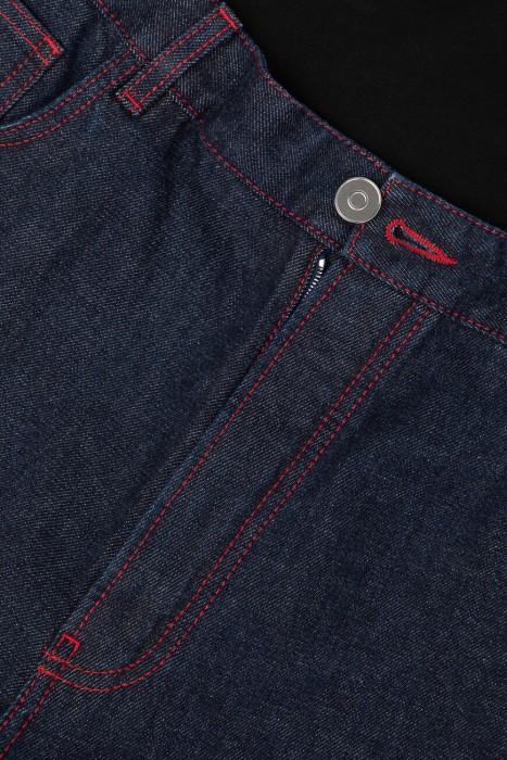 Продукция для женщин фото