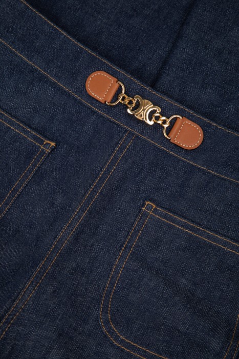 Продукция для женщин фото