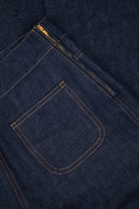 джинсы  универсального стиля с лицевой стороны