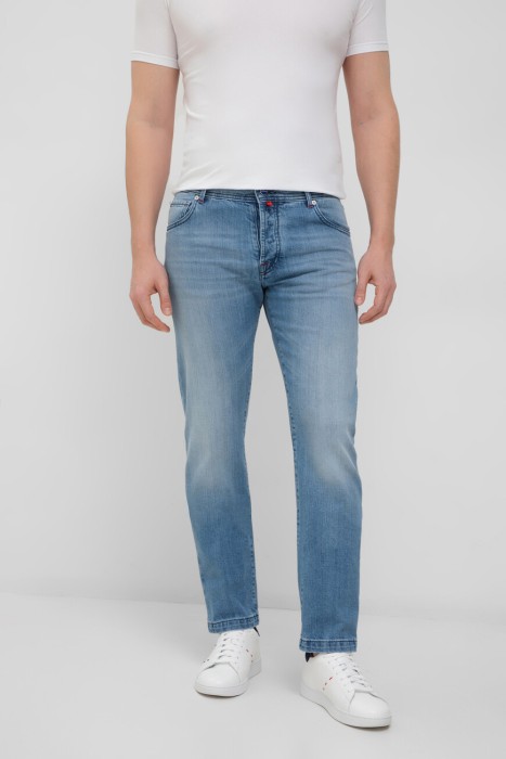 Товар с артикулом UPNJSK0616F01001 вид сзади