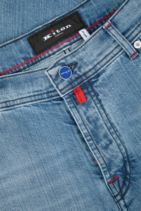 Продукция для мужчин фото