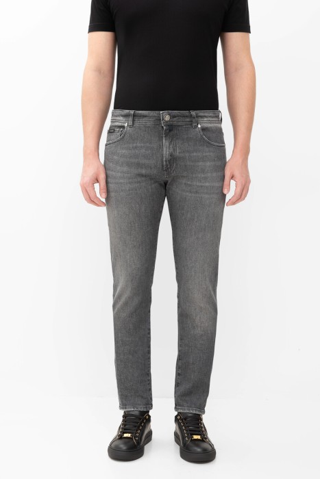 Товар с артикулом OADC MDT3982 BTE001N 10 вид сзади