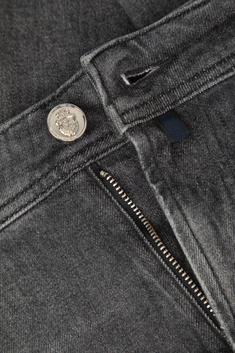 Продукция для мужчин фото