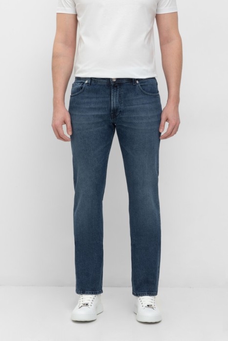 Товар с артикулом BAEC MDT4043 BTE001N 08VE вид сзади