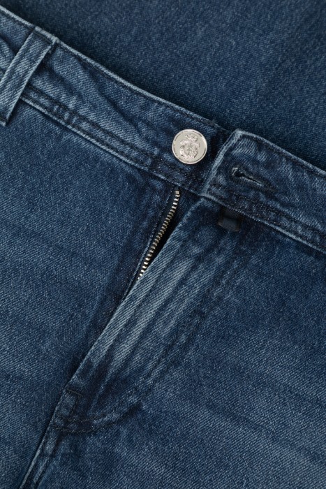 Продукция для мужчин фото